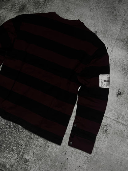 NIGHTMARE LONGSLEEVE